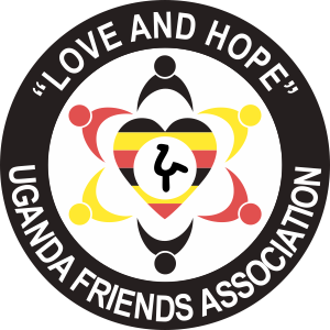 Love and Hope Uganda